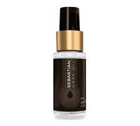 DARK OIL hair oil 30 ml