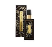 Sebastian Dark Oil Olio per capelli in edizione limitata 95 ml