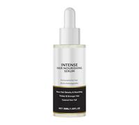 Olio Capelli Per La Crescita | 50ml Olio Vegetale Biologico per Uomini e Donne,Trattamento Nutriente Volumizzante con Azione Rigenerante per Cuoio Capelluto e Effetto Addensante Naturale