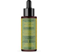 Olio Capelli Rosmarino Sani E Forti I00Ml - Favorisce La Ricrescita E Rinforza I