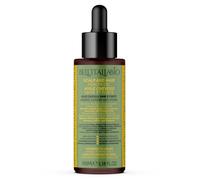 Olio Capelli Rosmarino Sani e Forti I00ml Favorisce la Ricrescita e Rinforza il