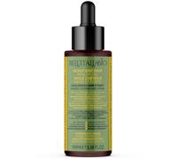 Olio Capelli Sani e Forti 100ml 100 ml Olio