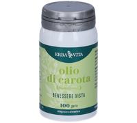 Olio Carota 100 Perle