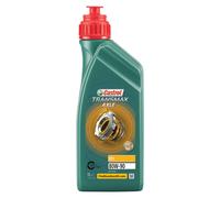 Olio Castrol 80W-90 per piedi poppieri 1 Lt
