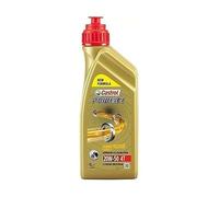 Olio Castrol Act Evo Gp 4t 20w50 1l
