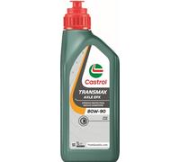 §Olio Castrol 80w90 EPX 1L§