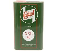 OLIO CASTROL CLASSIC XXL40 1LT
