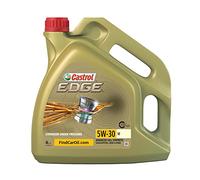 Olio motore CASTROL 469579 per GEO METRO 1.0 1988-1998