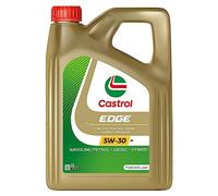 CASTROL Olio motore