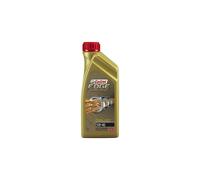 OLIO CASTROL EDGE TD 5W-40 Q3 TITANIUM 1LT