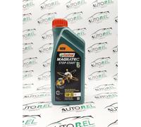CASTROL 15D611 Olio motore