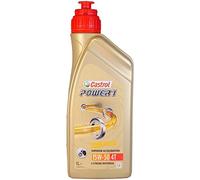 Olio Castrol Power 1 4t 15 W 50, 1 litro