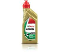 OLIO CASTROL POWER 1 4T 15w50 CONF. 1lt. (ex. GPS)