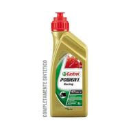 CASTROL Olio motore 14E948
