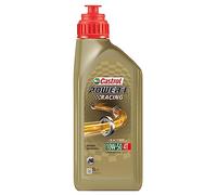 Castrol Power1 Racing 4T 10W-50 Olio motore 1 litro