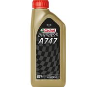 Olio Castrol POWER1 A747 1L