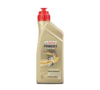 Castrol Power1 Racing 2T Olio motore 1 litro