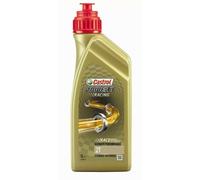 Olio Castrol Sintetico Power 1 Racing 2T 1 Litro Moto Motor Ricambi
