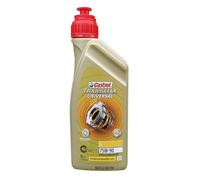 OLIO CASTROL TRASMISSIONE UNIVERSALE PLUS 75W-90 1L