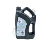 Olio catena motosega Fuchs Plantotac N - 1x5 lt