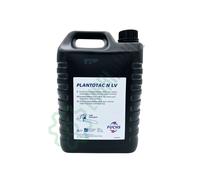 Olio catena motosega Fuchs Plantotac N LV - 1x5 lt