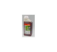 Olio catena motosega STIHL BioPlus 1 Litro 3 Litri 5 Litri 20 Litri - Capacita': 1 L