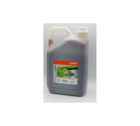 Olio catena motosega STIHL BioPlus 1 Litro 3 Litri 5 Litri 20 Litri - Capacita': 5 L