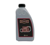 OLIO CATENA PRIMARIA PRIMARY OIL CHAINCASE LUBRICANT PER HARLEY DAVIDSON 85-94 FX Model, 91-17 Dyna, 87-22 Softail, 86-22 Touring, 09-22 Trike