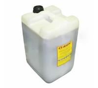 Olio Catene Classic Da 25 L Protezione Resistenza Alle Alte Temperature