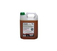 OLIO CATENE MOTOSEGHE l.5 VEGETALE OREGON [OREGON ]