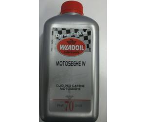 OLIO CATENE MOTOSEGHO WLADOIL (2litri)