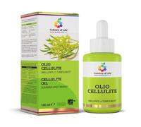 Olio Cellulite