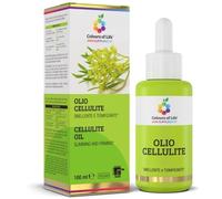 Olio Cellulite