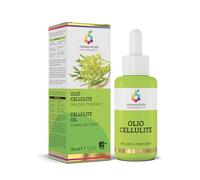 OPTIMA OLIO CELLULITE 100 ML