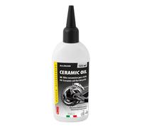 Olio ceramico per ciclo - 125 ml