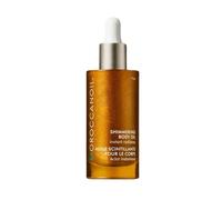 Olio Chatoyant per il Corpo Moroccanoil 50ml