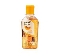 Olio chiarificante con estratti di papaia e vitamina E paw paw paw 60ml