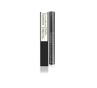 Bioearth Olio Ciglia 8ml