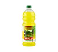 Olio citronella x fiaccole lt. 1(uso esterno) - 12 pz