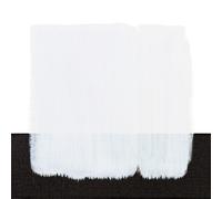 Olio Classico 200 Ml 020 Bianco Di Zinco ( Gruppo 2 )