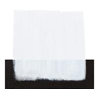 Maimeri Olio Classico 200 Ml 026 Superbianco Rapido (Gruppo 2)