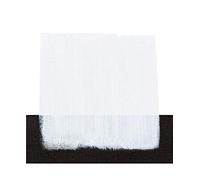 Olio Classico 200 Ml 026 Superbianco Rapido ( Gruppo 2 )