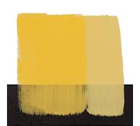 Olio Classico 200 Ml 082 Giallo Di Cadmio Limone ( Gruppo 3 )