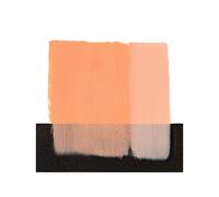 Olio Classico 200 Ml 106 Giallo Di Napoli Rossastro ( Gruppo 2 )