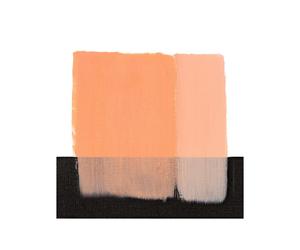 Olio Classico 200 Ml 106 Giallo Di Napoli Rossastro ( Gruppo 2 )