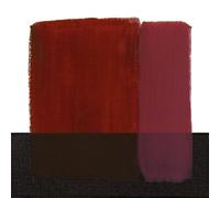 Olio Classico 200 Ml 178 Lacca Garanza Permanente Scura ( Gr. 2 )