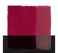 Olio Classico 200 Ml 256 Rosso Primario - Magenta