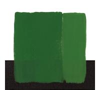 Olio Classico 200 Ml 286 Cinabro Verde Chiaro ( Gruppo 1 )
