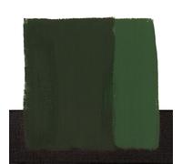 Olio Classico 200 Ml 288 Verde Cinabro Scuro (gruppo 3)