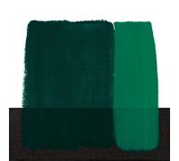 Olio Classico 200 Ml 321 Verde Ftalo ( Gruppo 2 )